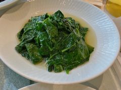 -阿明小菜·海鲜·上海菜(梅陇店)