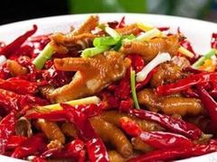 -大胡子烧烤(总店)