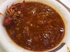 -簋街仔仔小龙虾(总店)