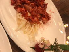 -文儒九号·闽菜馆(三坊七巷店)