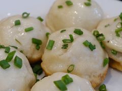 传统生煎包-老来福·非遗酸汤兔(凯旋路店)
