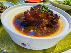 -大鸭梨烤鸭(顺义石园店)