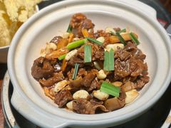 -靓靓蒸虾·头牌蒸虾(南山桂庙店)