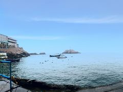 -东极岛景区