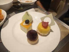 -安蒂娅·海鲜自助餐厅(安蒂娅美兰酒店)
