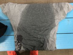 -沈坚强游泳俱乐部(长征分部)