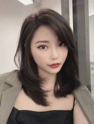 -AYO SALON