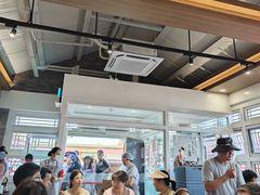 -故宫餐厅(景运门店)