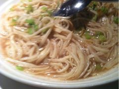 iphone_upload_pic-苏浙汇(古北店)