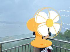 -千岛湖天屿景区