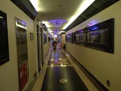 -东方之珠KTV娱乐超市(河北店)