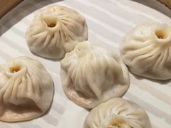 -新梅华·茶点餐厅(欧尚店)