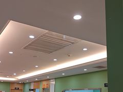 -爱康国宾体检中心(杭州滨江江南大道分院)