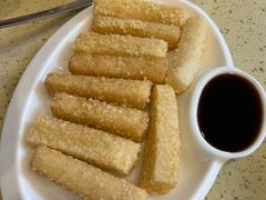 -芭夯兔·无骨兔汤锅(华阳店)