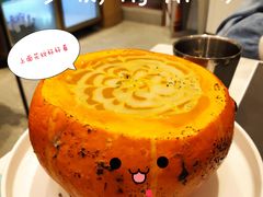 -博姆炸鸡精品餐厅(常发广场店)