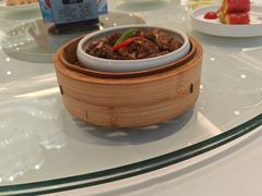 -益健名厨海鲜城(夏湾店)