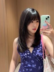 -+奈造型设计