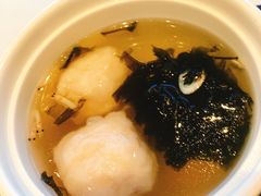 -百事佳烧鸭牛腩(上海虹桥站店)