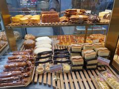 -爱维尔阳光蛋糕(独墅湖邻里中心店)