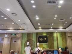 -紫光园(吕家营店)