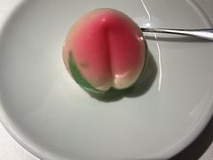 -在前门·烤鸭北京菜(五月花广场店)