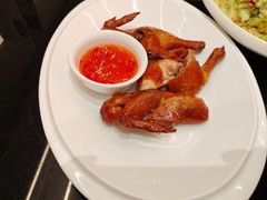 -湖锦酒楼·30年经典湖北菜(光谷店)