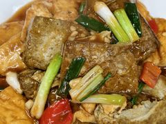 -陈记粤湛鸡饭店
