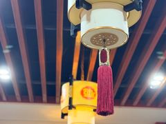 -老边饺子馆(中街店)