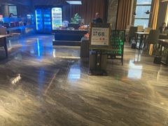 -天之道·影视足道·SPA·美食自助(总店)