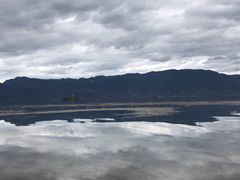-大洛水码头