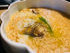 -穹六人间 people 6(岳阳路店)