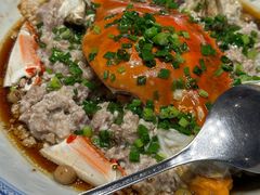 -江南渔哥(十五奎巷店)