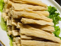 -百草滩羊清水涮羊肉(长城路店)