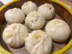 -费明中罗非鱼(大石坝店)