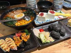 -小川洋风料理(江汉路店)