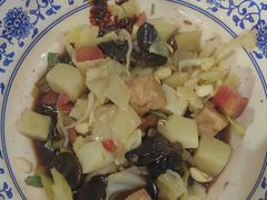 -马振面(小皮院店)