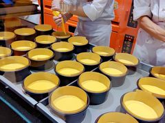 -KUMO KUMO甜品·冰淇淋(深圳壹方城店)