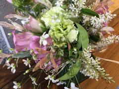 -云间宿茶空间(嘉杰国际广场店)