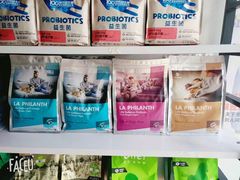 -贵宾之家宠物生活店(城阳店)