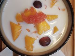 -春风·有糖(崇宁路店)