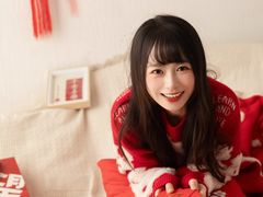 -花漫里照相馆(启迪店)