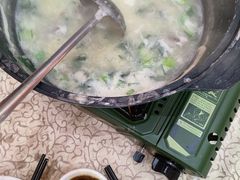 -聚家渔村·寻味顺德(大良店)