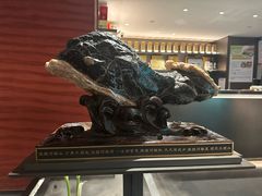 -沈灶河豚宴·河豚融合餐厅(汉中路店)