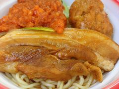 -粉肆儿拌粉拌面