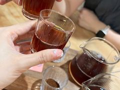 -Torch Coffee 炬点咖啡