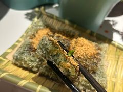 -九鼎轩火锅大排挡