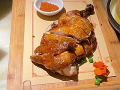 -花千醉(新街口店)