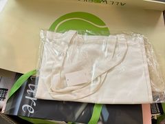 -蚂蚁搬家成都打包搬运公司