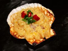 -赤甲皇(仙霞路店)