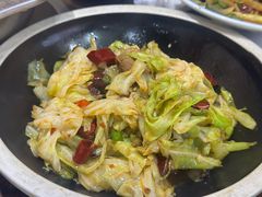 -文记沸腾鱼(永安路总店)